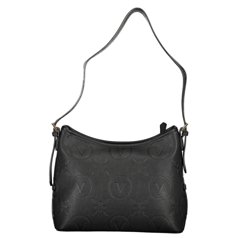 VALENTINO SACS SAC FEMME NOIR