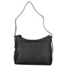 VALENTINO SACS SAC FEMME NOIR