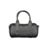 VALENTINO SACS SAC FEMME NOIR