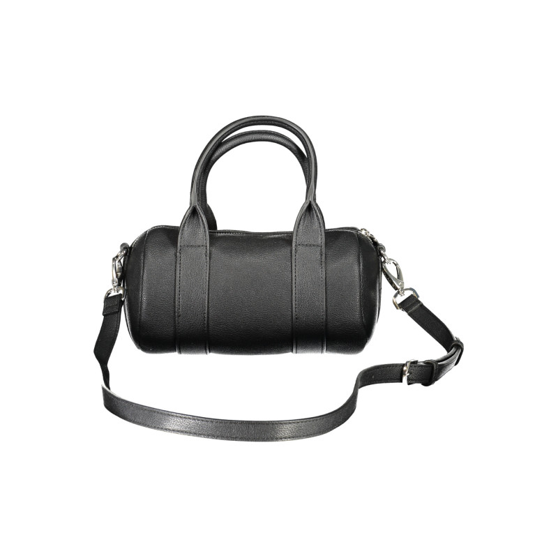 BOLSAS VALENTINO BOLSO DE MUJER NEGRO