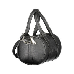 VALENTINO BAGS WOMEN'S BAG BLACK