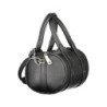 VALENTINO SACS SAC FEMME NOIR