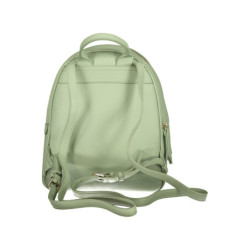 VALENTINO BAGS WOMEN'S BACKPACK GREEN