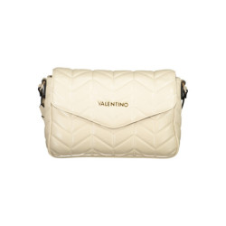 VALENTINO BAGS WOMEN'S BAG BEIGE