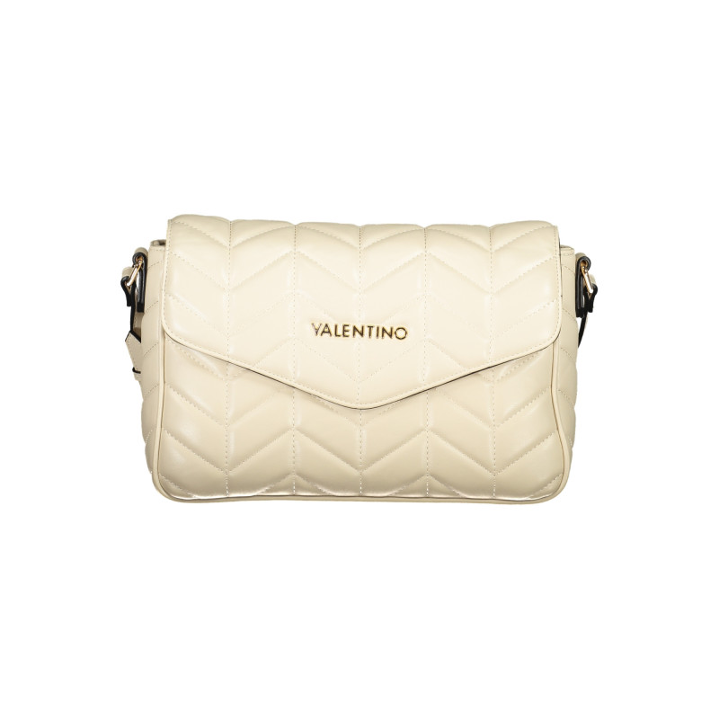 VALENTINO BAGS BORSA DONNA BEIGE