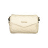 VALENTINO BAGS DAMENTASCHE BEIGE