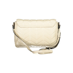 VALENTINO BAGS BORSA DONNA BEIGE