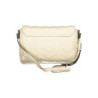SACS VALENTINO SAC FEMME BEIGE