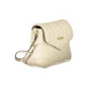 VALENTINO BAGS DAMENTASCHE BEIGE