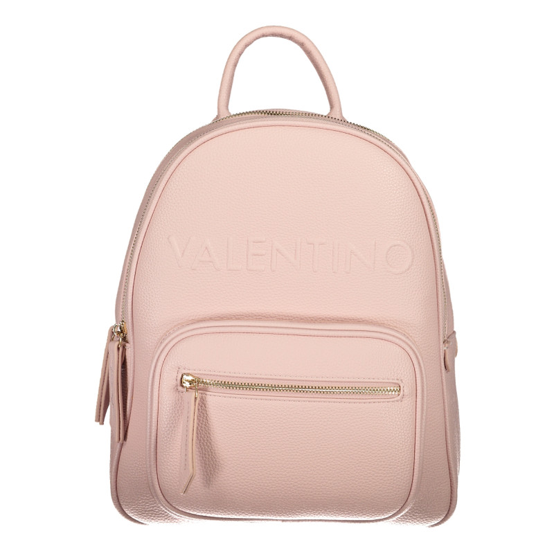 VALENTINO BAGS DAMENTASCHE ROSA