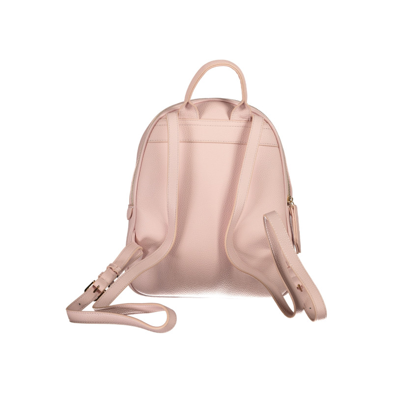 VALENTINO BAGS DAMENTASCHE ROSA