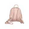 VALENTINO BAGS DAMENTASCHE ROSA