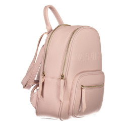 VALENTINO BAGS WOMEN'S BAG PINK