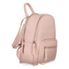 VALENTINO BAGS DAMENTASCHE ROSA