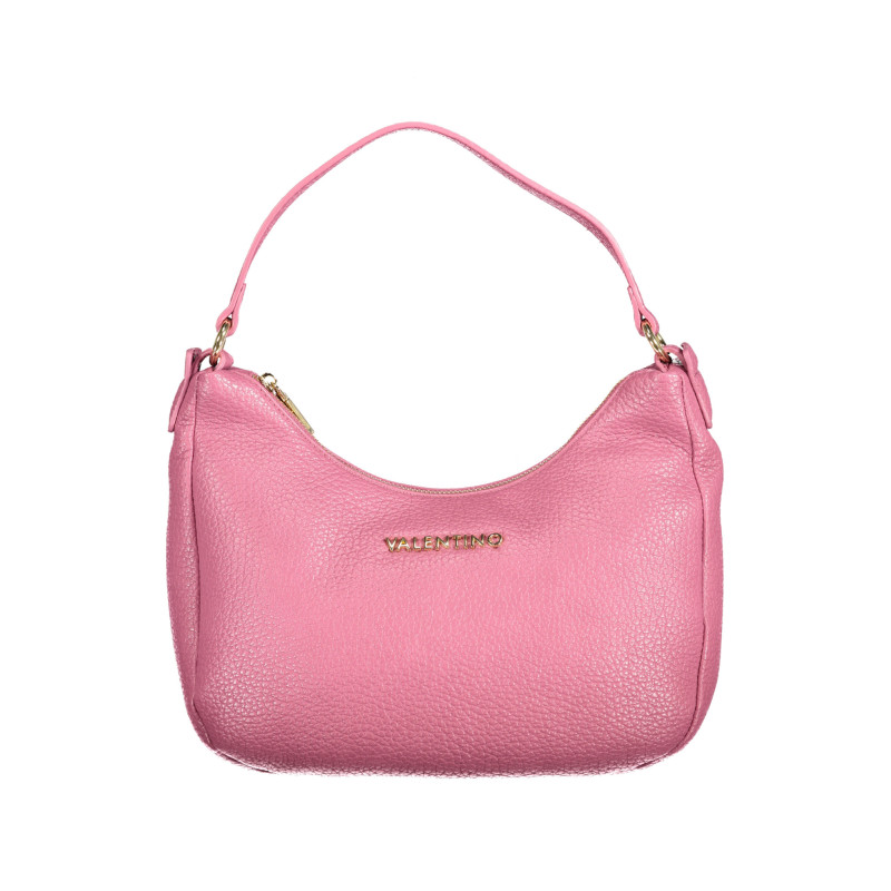 VALENTINO BAGS DAMENTASCHE ROSA