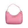 VALENTINO BAGS WOMEN'S BAG PINK