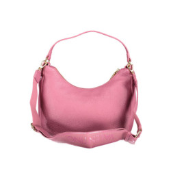 VALENTINO BAGS BORSA DONNA ROSA