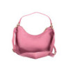 VALENTINO BAGS WOMEN'S BAG PINK
