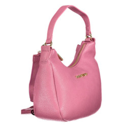 SACS VALENTINO SAC FEMME ROSE