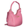 VALENTINO BAGS WOMEN'S BAG PINK