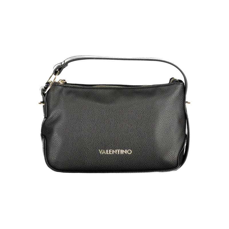BOLSAS VALENTINO BOLSO DE MUJER NEGRO