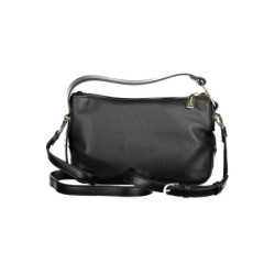 BOLSAS VALENTINO BOLSO DE MUJER NEGRO