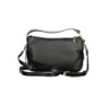 VALENTINO SACS SAC FEMME NOIR