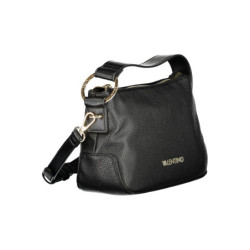 VALENTINO BAGS BORSA DONNA NERO