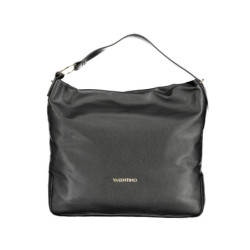 VALENTINO BAGS BORSA DONNA NERO