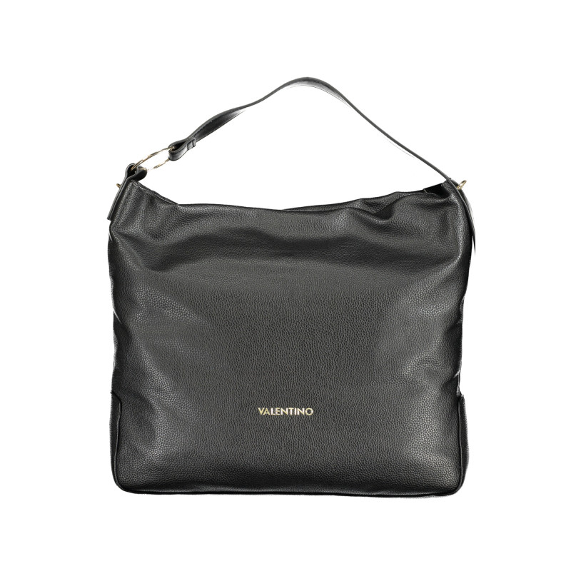 VALENTINO BAGS BORSA DONNA NERO
