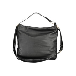 BOLSAS VALENTINO BOLSO DE MUJER NEGRO