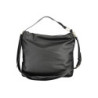 VALENTINO SACS SAC FEMME NOIR