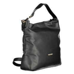 VALENTINO SACS SAC FEMME NOIR