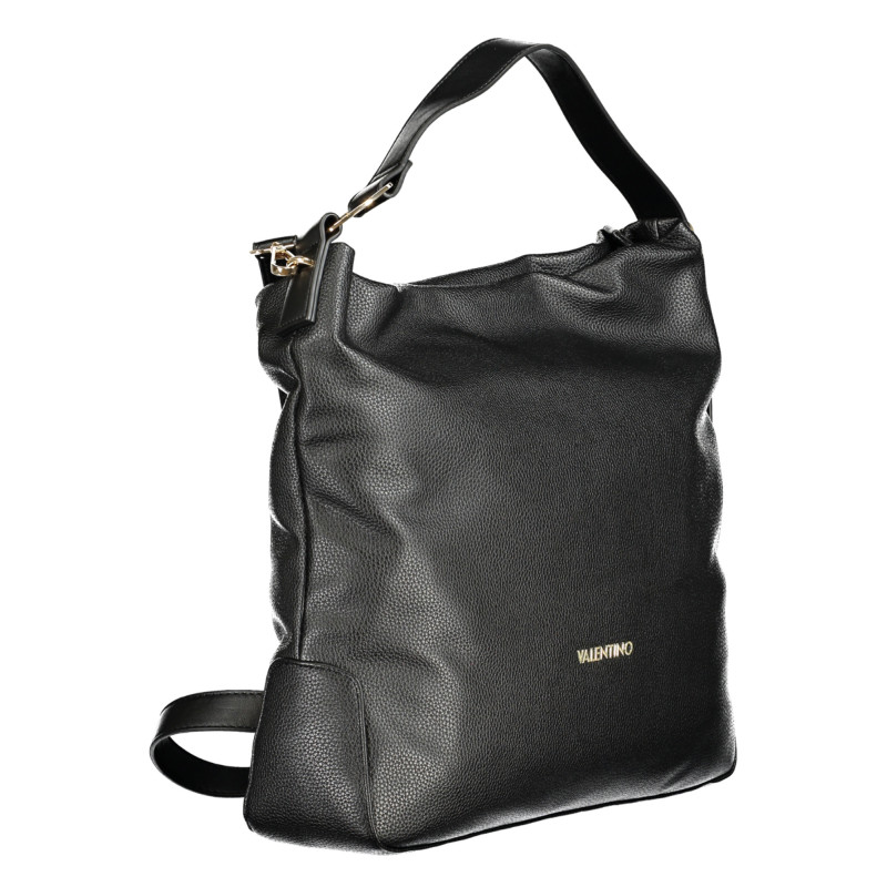 VALENTINO SACS SAC FEMME NOIR