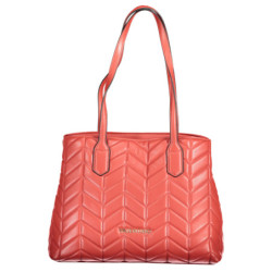 VALENTINO BAGS DAMENTASCHE ROT