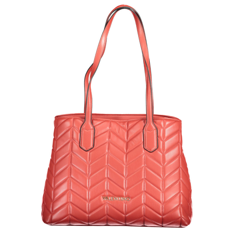 BOLSAS VALENTINO BOLSO MUJER ROJO