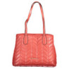VALENTINO BAGS BORSA DONNA ROSSO