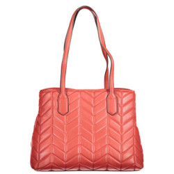 VALENTINO BAGS DAMENTASCHE ROT