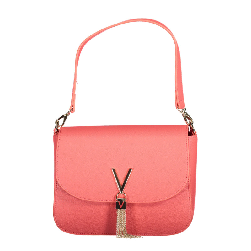BOLSAS VALENTINO BOLSO DE MUJER ROSA