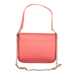 SACS VALENTINO SAC FEMME ROSE