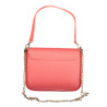 VALENTINO BAGS BORSA DONNA ROSA