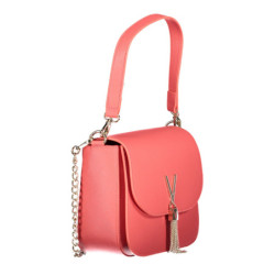 VALENTINO BAGS WOMEN'S BAG PINK