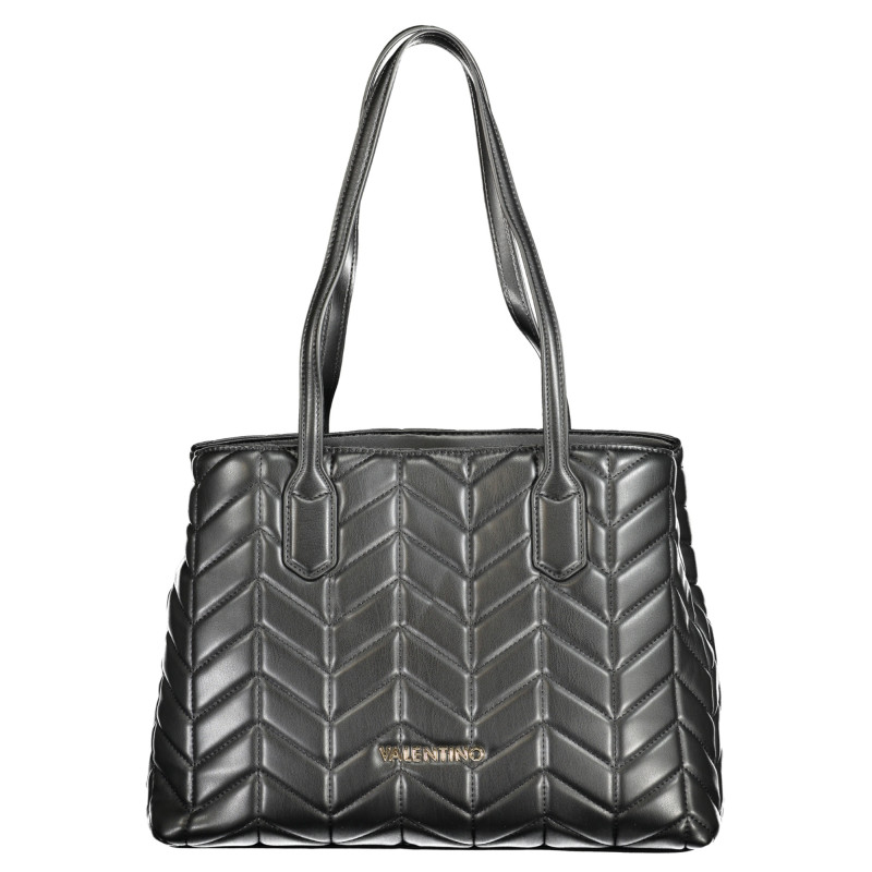 VALENTINO SACS SAC FEMME NOIR