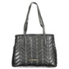 VALENTINO BAGS WOMEN'S BAG BLACK