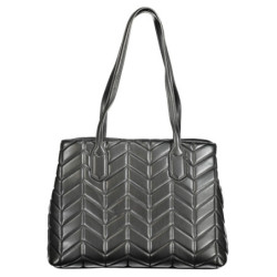VALENTINO BAGS WOMEN'S BAG BLACK