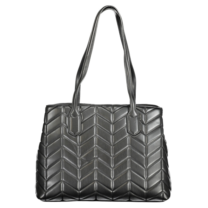VALENTINO SACS SAC FEMME NOIR