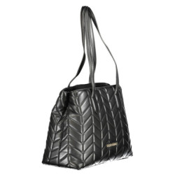 VALENTINO BAGS DAMENTASCHE SCHWARZ
