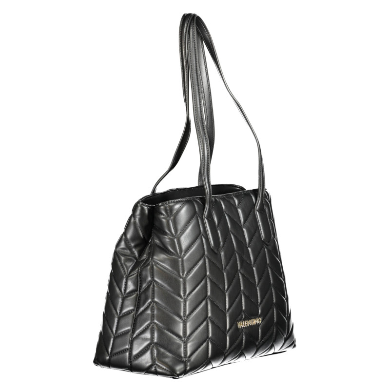 VALENTINO SACS SAC FEMME NOIR