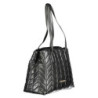 VALENTINO BAGS WOMEN'S BAG BLACK