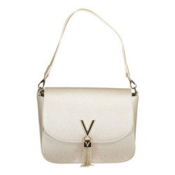 VALENTINO BAGS BORSA DONNA GRIGIO